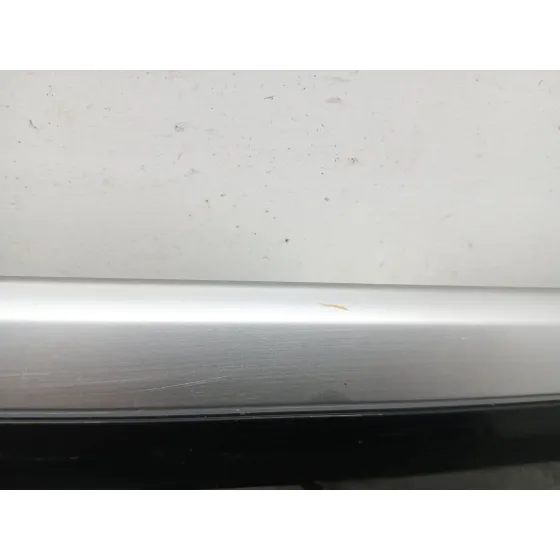 Moldura para Volkswagen Arteon (3H8)