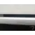 Moldura para Volkswagen Arteon (3H8)