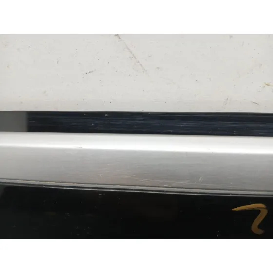 Moldura para Volkswagen Arteon (3H8)