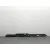 Moldura para Volkswagen Arteon (3H8)