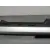 Moldura para Volkswagen Arteon (3H8)