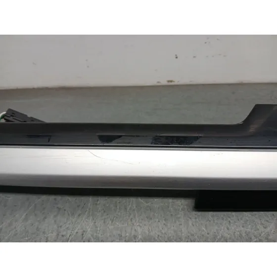 Moldura para Volkswagen Arteon (3H8)