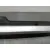 Moldura para Volkswagen Arteon (3H8)