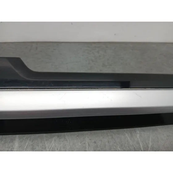Moldura para Volkswagen Arteon (3H8)