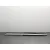 Moldura para Volkswagen Arteon (3H8)