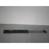 Amortiguadores Maletero / Porton para Ford Fiesta (Ccn)
