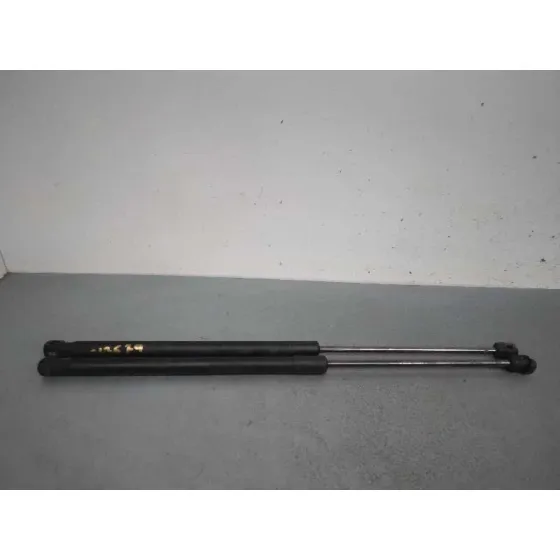 Amortiguadores Maletero / Porton para Ford Fiesta (Ccn)