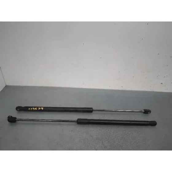 Amortiguadores Maletero / Porton para Ford Fiesta (Ccn)