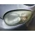 Faro Izquierdo para Citroën C1