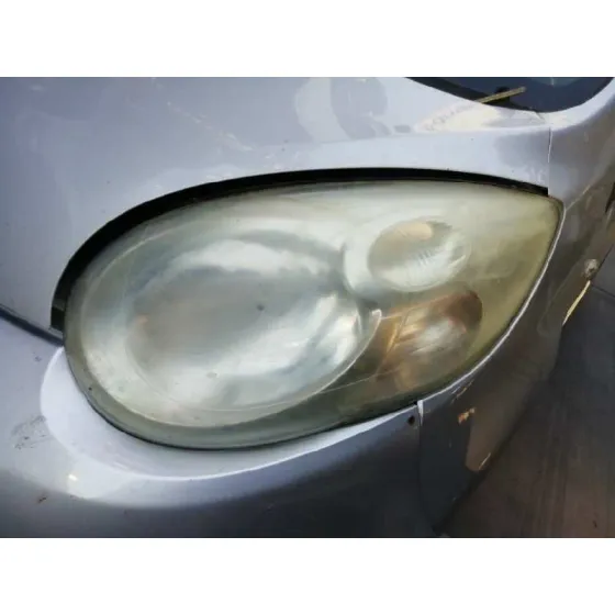 Faro Izquierdo para Citroën C1