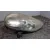 Faro Izquierdo para Citroën C1