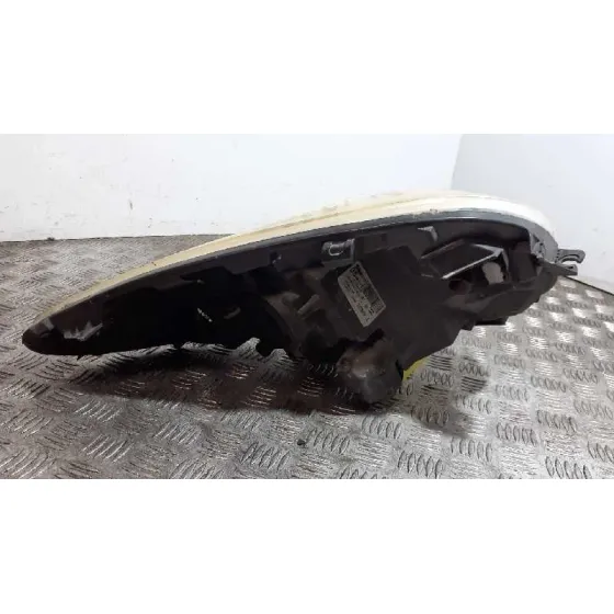 Faro Izquierdo para Citroën C1