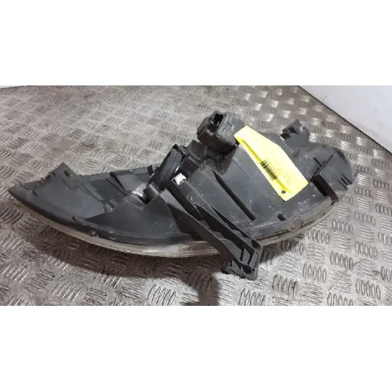 Faro Izquierdo para Citroën C1