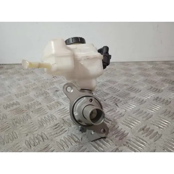 Bomba Freno para Volkswagen Arteon (3H8)
