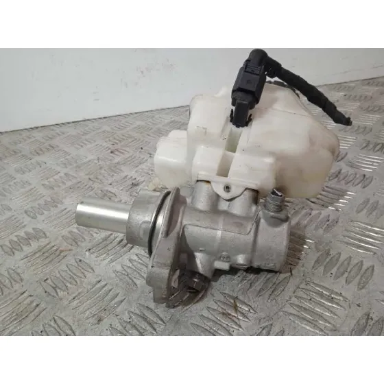 Bomba Freno para Volkswagen Arteon (3H8)