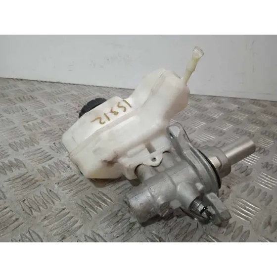 Bomba Freno para Volkswagen Arteon (3H8)