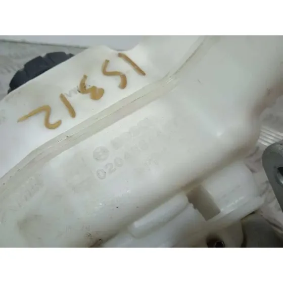 Bomba Freno para Volkswagen Arteon (3H8)