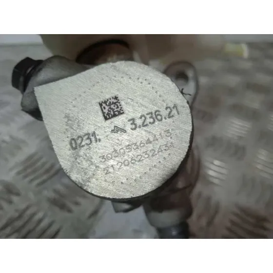 Bomba Freno para Volkswagen Arteon (3H8)