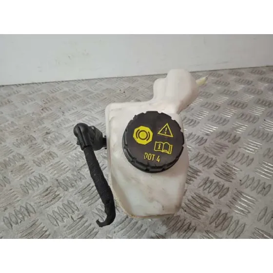 Bomba Freno para Volkswagen Arteon (3H8)