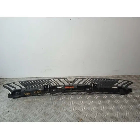 Refuerzo Paragolpes Trasero para Volkswagen Arteon (3H8)