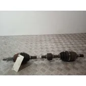 Transmision Delantera Izquierda para Kia Ceed