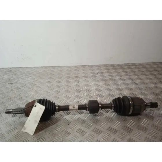 Transmision Delantera Izquierda para Kia Ceed