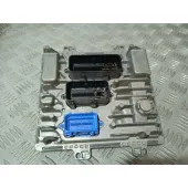 Centralita Motor Uce para Opel Astra K Lim. 5Türig