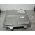 Centralita Motor Uce para Opel Astra K Lim. 5Türig