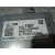 Centralita Motor Uce para Opel Astra K Lim. 5Türig