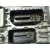 Centralita Motor Uce para Opel Astra K Lim. 5Türig