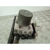 Abs para Opel Astra K Lim. 5Türig