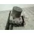 Abs para Opel Astra K Lim. 5Türig