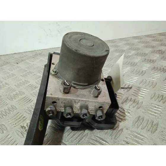 Abs para Opel Astra K Lim. 5Türig