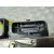 Abs para Opel Astra K Lim. 5Türig