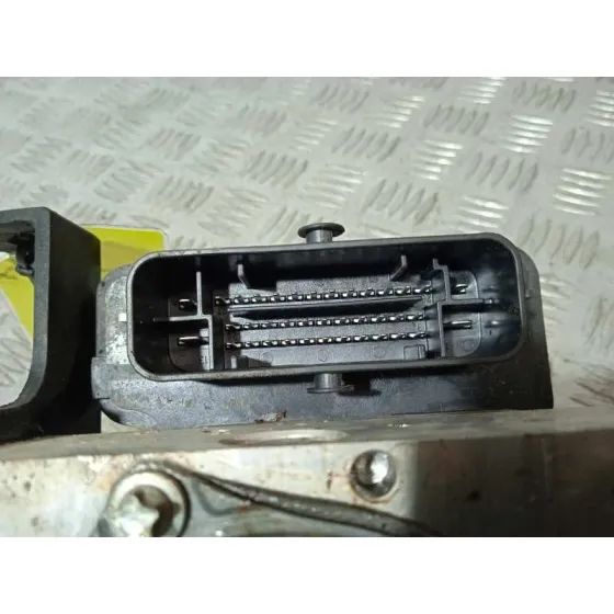 Abs para Opel Astra K Lim. 5Türig