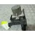 Abs para Opel Astra K Lim. 5Türig