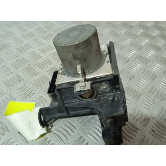 Abs para Opel Astra K Lim. 5Türig