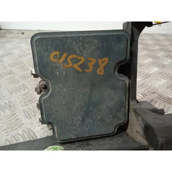 Abs para Opel Astra K Lim. 5Türig
