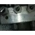 Abs para Opel Astra K Lim. 5Türig