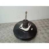 Servofreno para Opel Astra K Lim. 5Türig