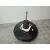 Servofreno para Opel Astra K Lim. 5Türig
