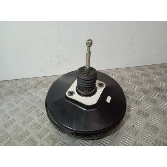 Servofreno para Opel Astra K Lim. 5Türig