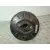 Servofreno para Opel Astra K Lim. 5Türig