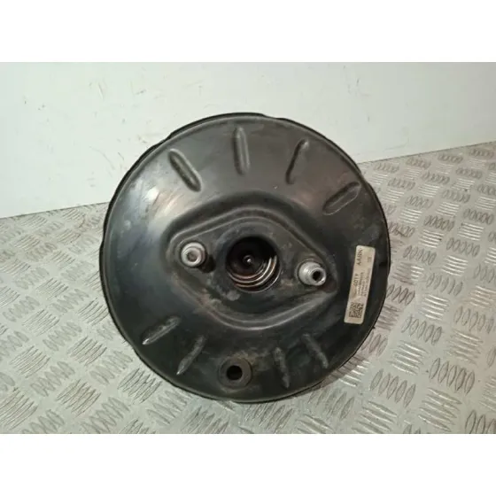 Servofreno para Opel Astra K Lim. 5Türig