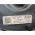 Servofreno para Opel Astra K Lim. 5Türig