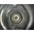 Servofreno para Opel Astra K Lim. 5Türig
