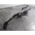 Columna Direccion para Opel Astra K Lim. 5Türig