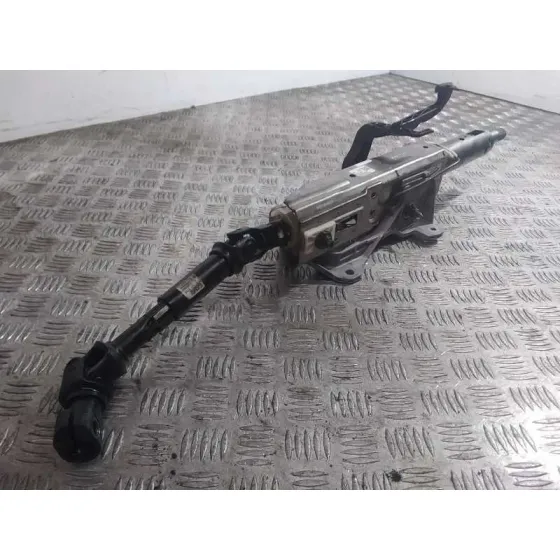 Columna Direccion para Opel Astra K Lim. 5Türig