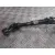 Columna Direccion para Opel Astra K Lim. 5Türig