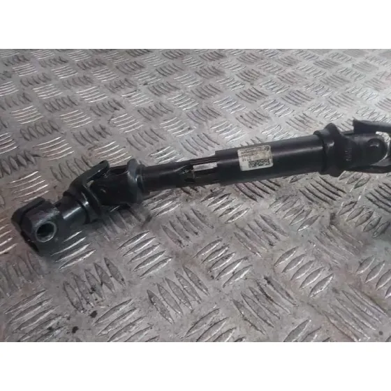Columna Direccion para Opel Astra K Lim. 5Türig